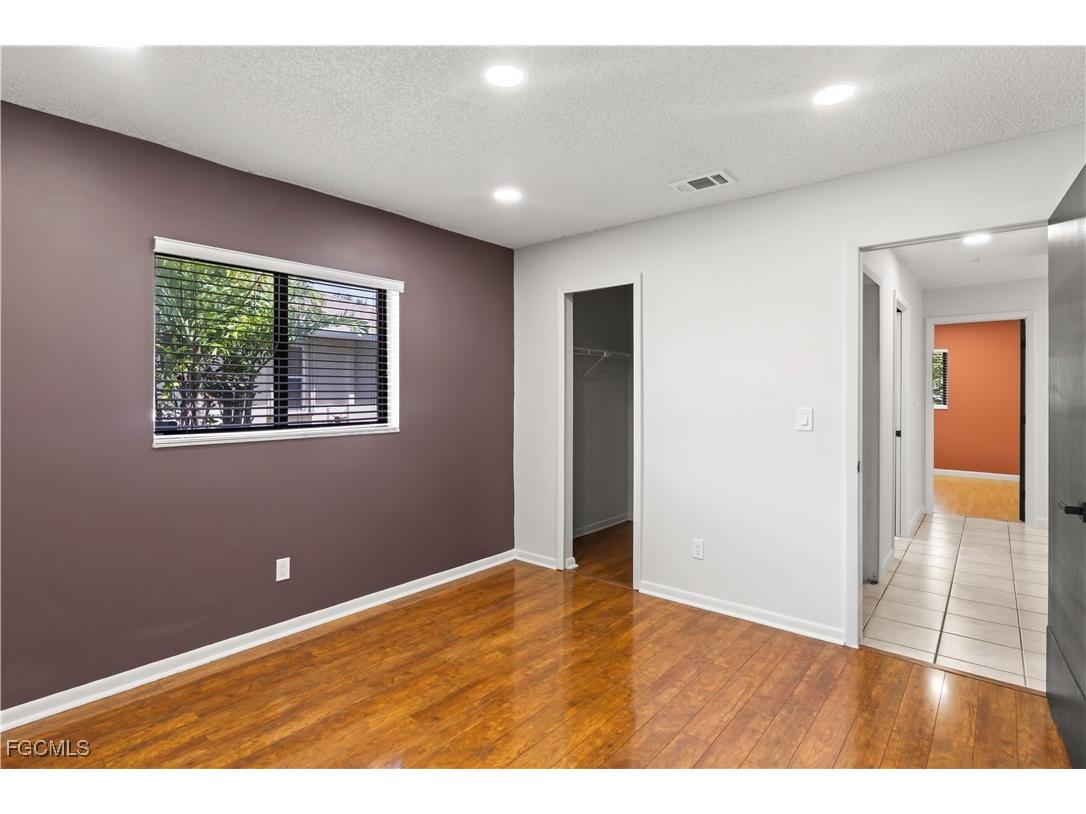 1321 Hancock Bridge Parkway Cape Coral FL 33990 2025002711 image28