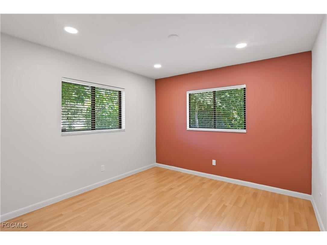 1321 Hancock Bridge Parkway Cape Coral FL 33990 2025002711 image29