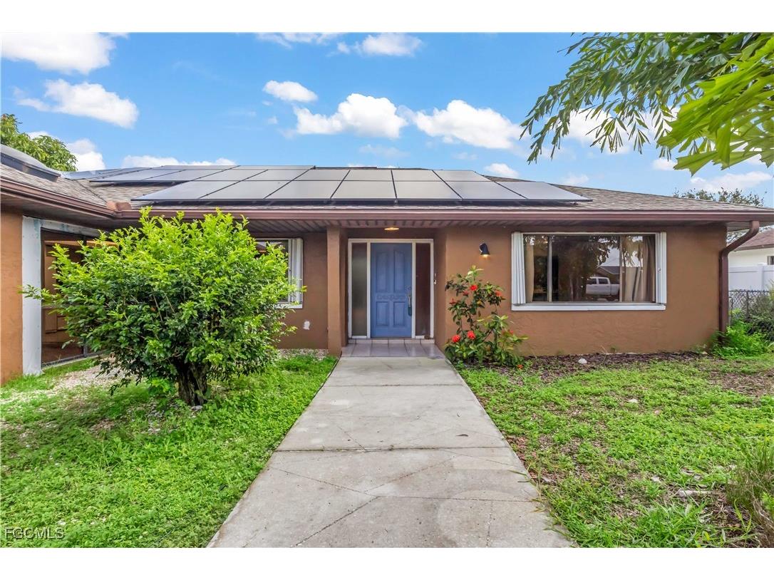 1321 Hancock Bridge Parkway Cape Coral FL 33990 2025002711 image3