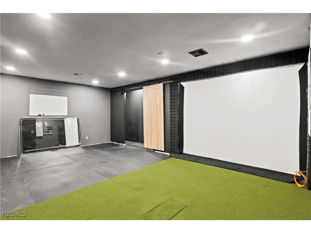 1321 Hancock Bridge Parkway Cape Coral FL 33990 2025002711 image35