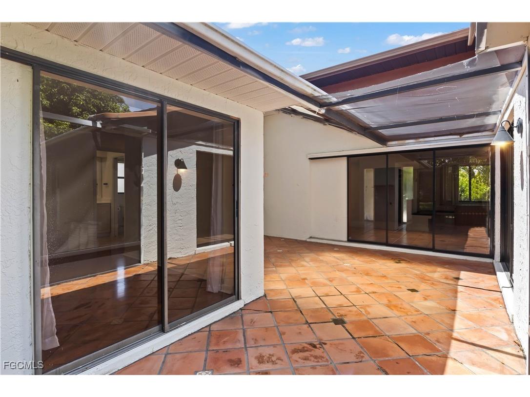 1321 Hancock Bridge Parkway Cape Coral FL 33990 2025002711 image39