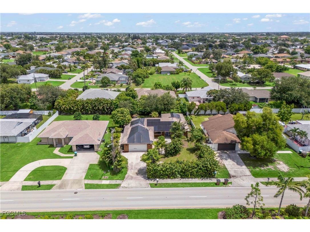 1321 Hancock Bridge Parkway Cape Coral FL 33990 2025002711 image45