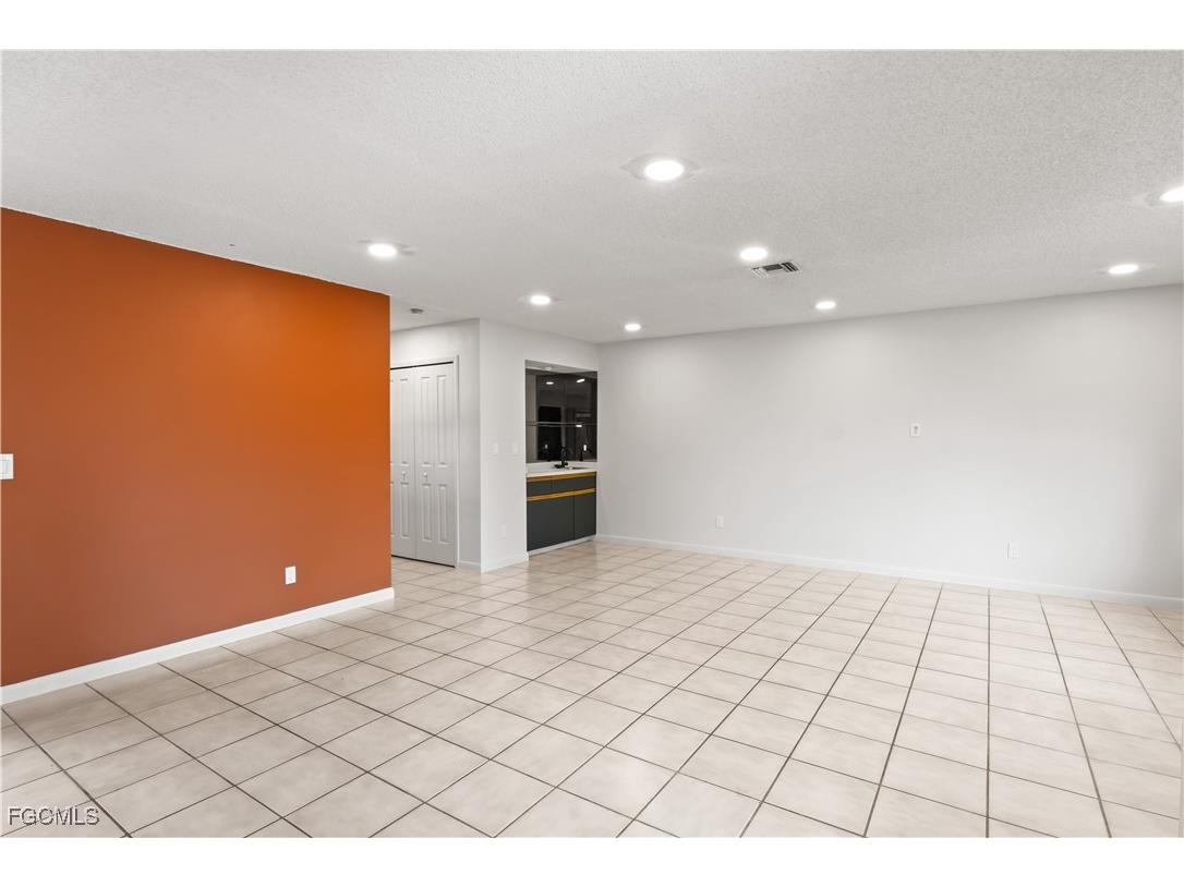 1321 Hancock Bridge Parkway Cape Coral FL 33990 2025002711 image5