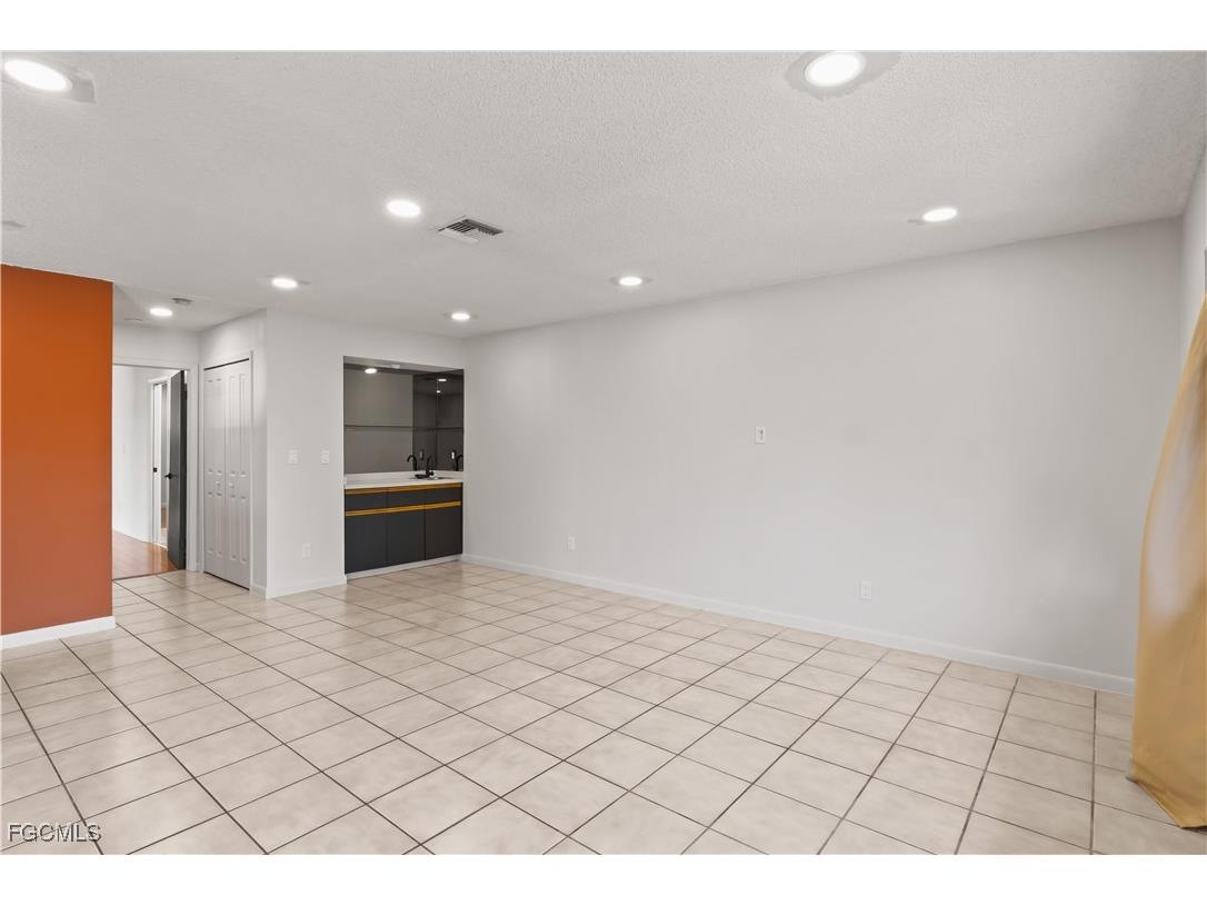 1321 Hancock Bridge Parkway Cape Coral FL 33990 2025002711 image9