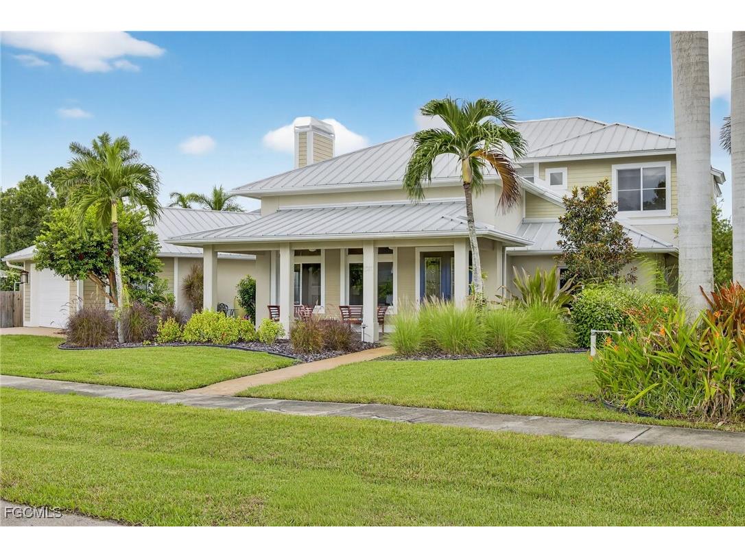 1321 Hanton Avenue Fort Myers FL 33901 2025010112 image1