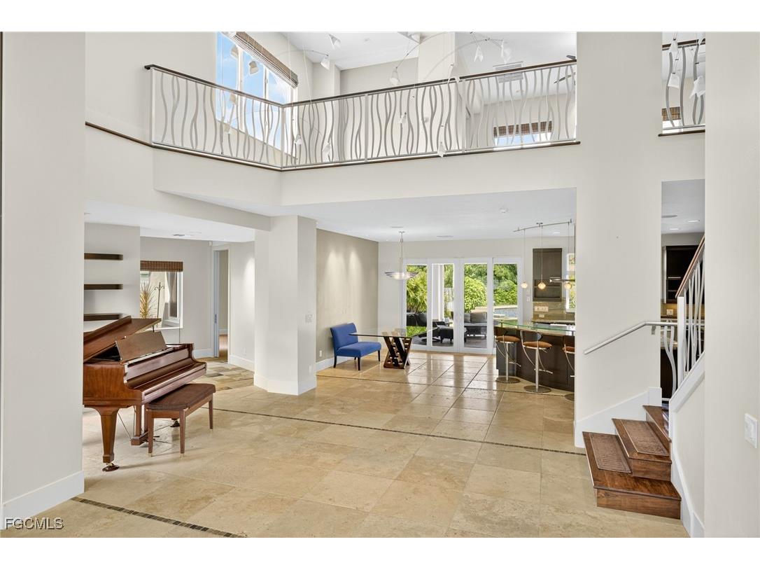 1321 Hanton Avenue Fort Myers FL 33901 2025010112 image10