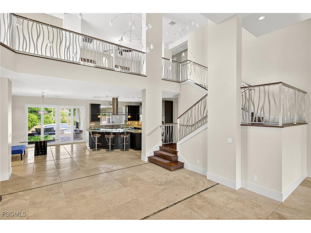 1321 Hanton Avenue Fort Myers FL 33901 2025010112 image11