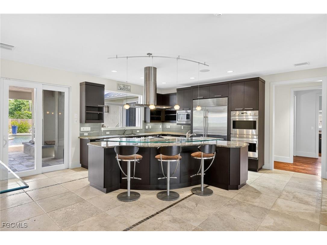 1321 Hanton Avenue Fort Myers FL 33901 2025010112 image12