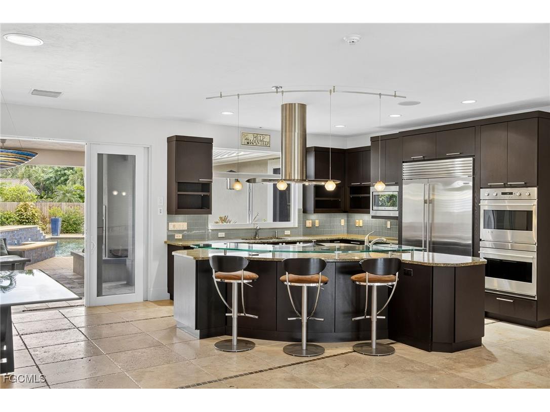 1321 Hanton Avenue Fort Myers FL 33901 2025010112 image13