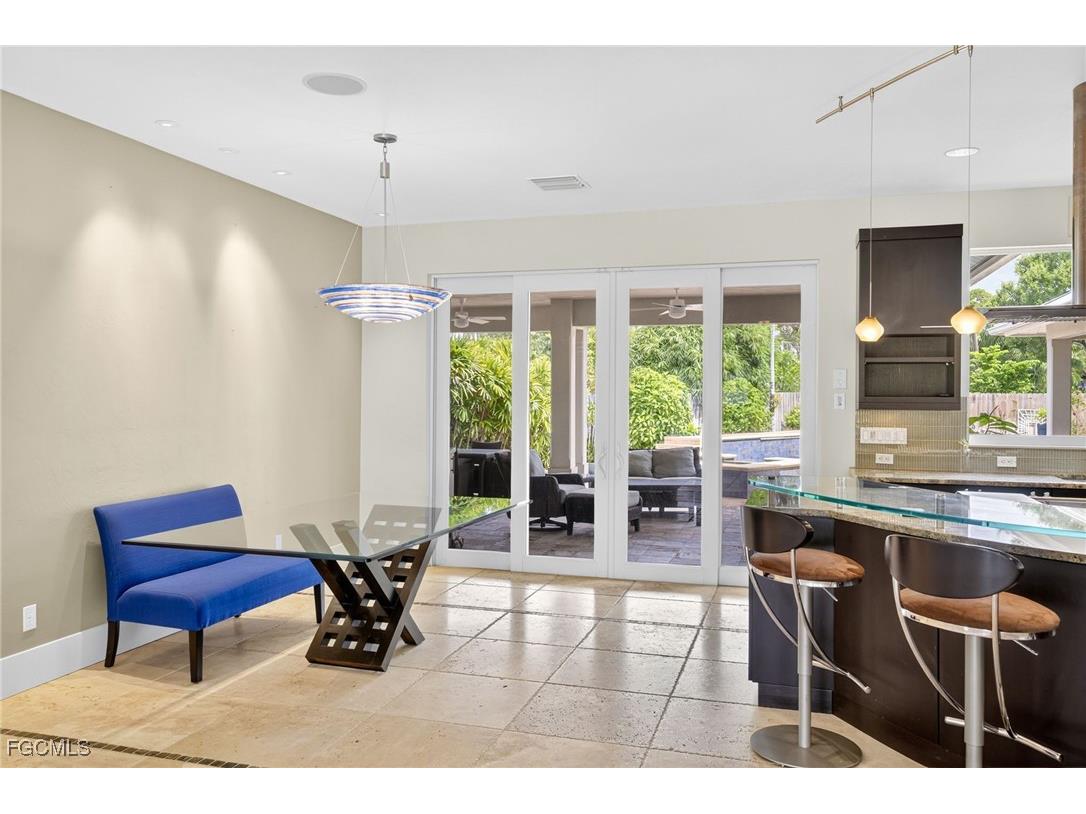 1321 Hanton Avenue Fort Myers FL 33901 2025010112 image14