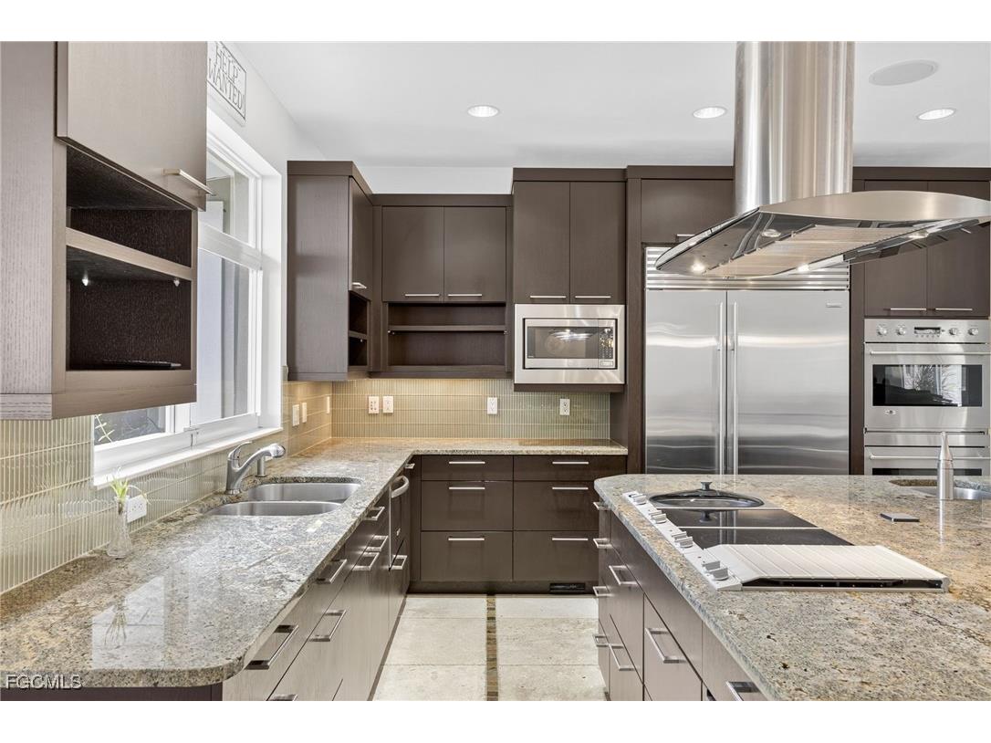 1321 Hanton Avenue Fort Myers FL 33901 2025010112 image15