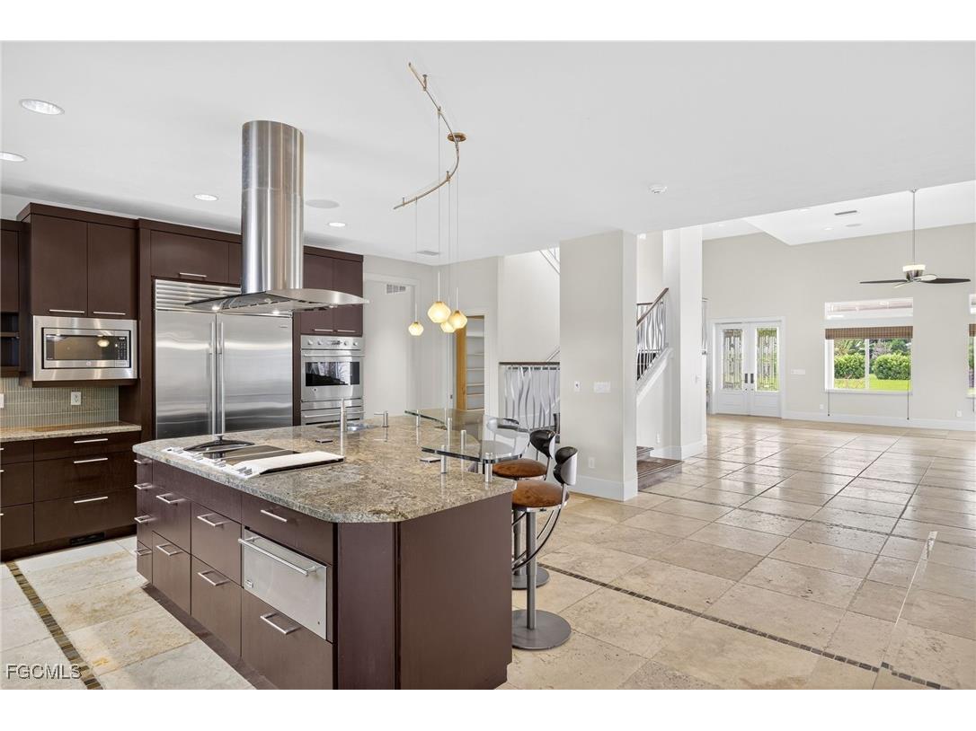 1321 Hanton Avenue Fort Myers FL 33901 2025010112 image16