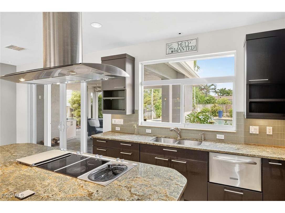 1321 Hanton Avenue Fort Myers FL 33901 2025010112 image17