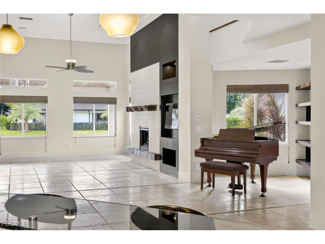 1321 Hanton Avenue Fort Myers FL 33901 2025010112 image18