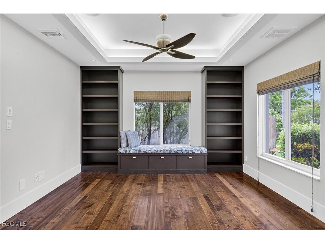 1321 Hanton Avenue Fort Myers FL 33901 2025010112 image19