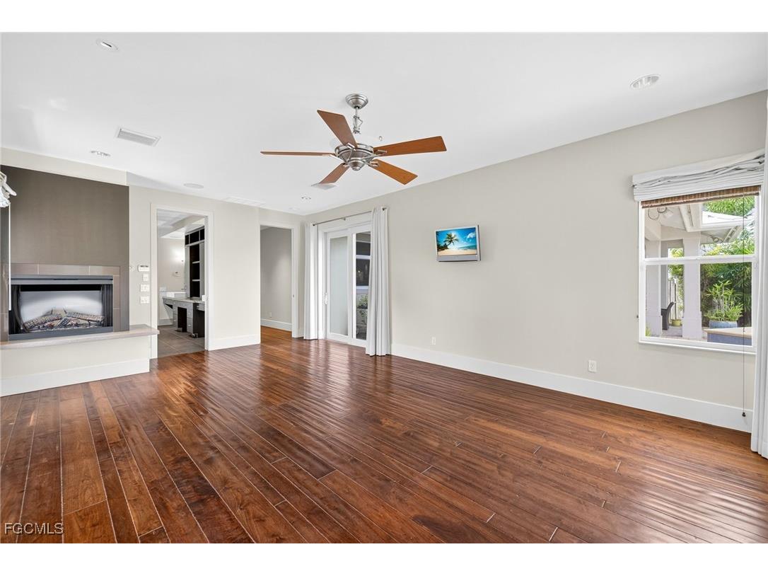 1321 Hanton Avenue Fort Myers FL 33901 2025010112 image21