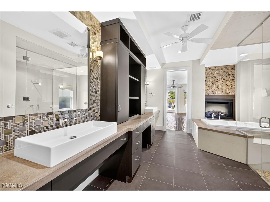 1321 Hanton Avenue Fort Myers FL 33901 2025010112 image22