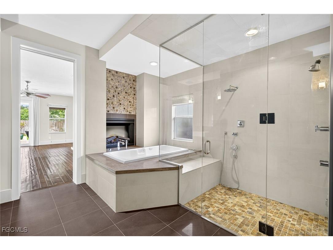 1321 Hanton Avenue Fort Myers FL 33901 2025010112 image23