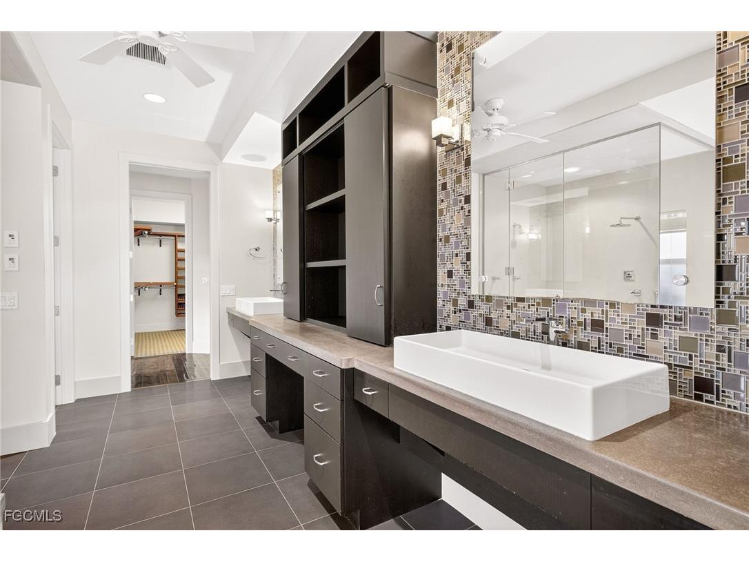 1321 Hanton Avenue Fort Myers FL 33901 2025010112 image24