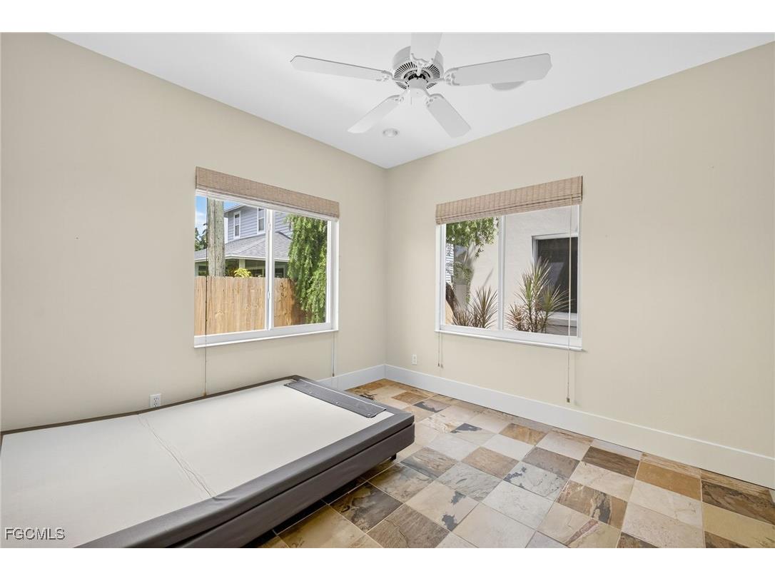 1321 Hanton Avenue Fort Myers FL 33901 2025010112 image26