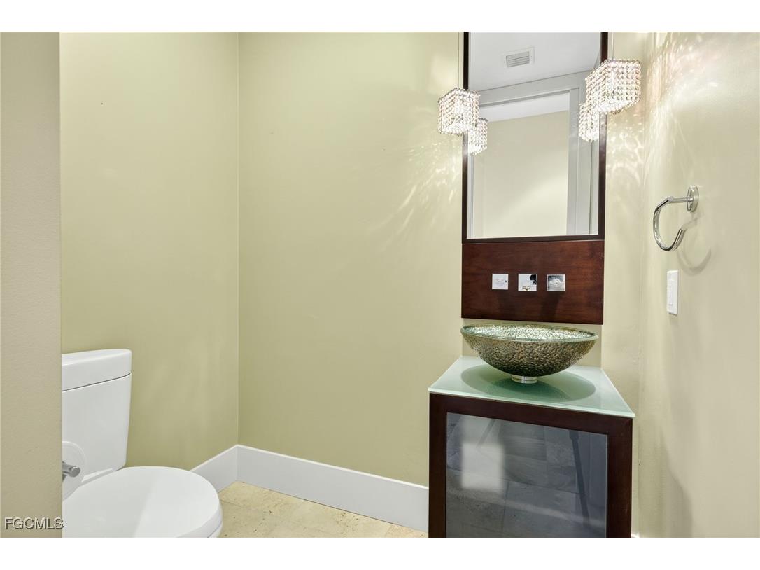 1321 Hanton Avenue Fort Myers FL 33901 2025010112 image27