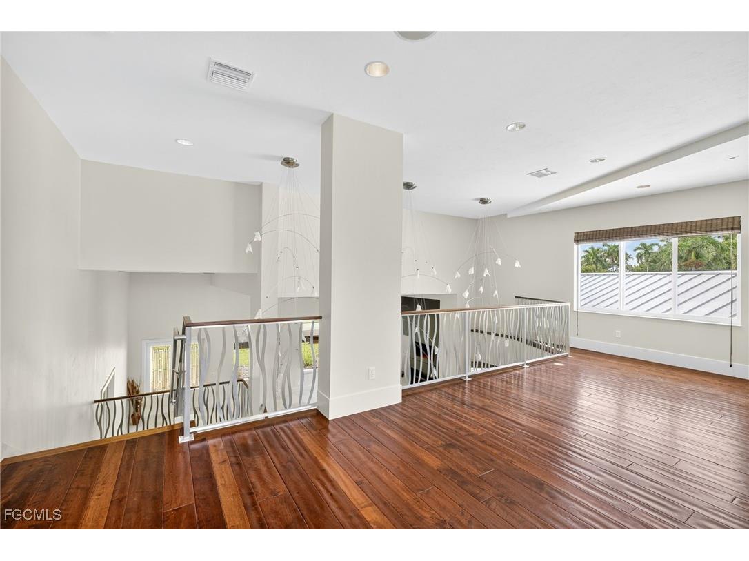 1321 Hanton Avenue Fort Myers FL 33901 2025010112 image28