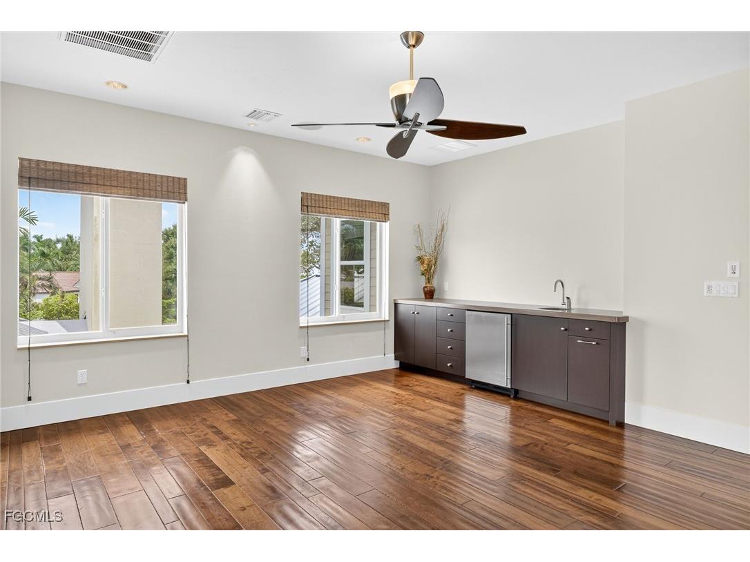 1321 Hanton Avenue Fort Myers FL 33901 2025010112 image29