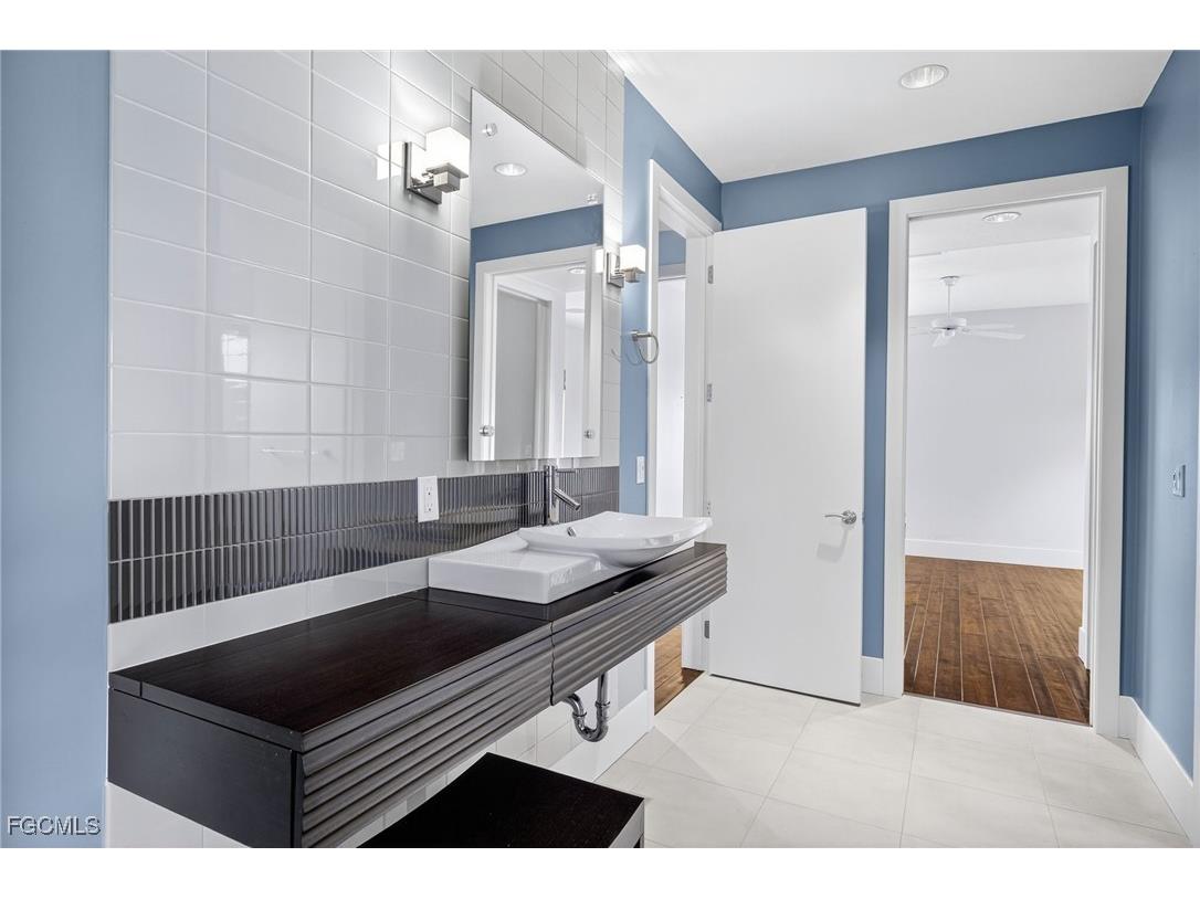 1321 Hanton Avenue Fort Myers FL 33901 2025010112 image30