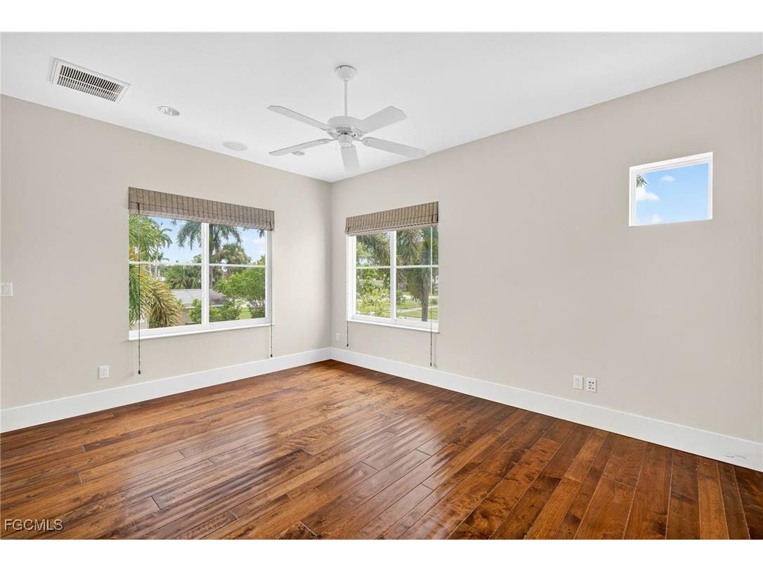 1321 Hanton Avenue Fort Myers FL 33901 2025010112 image31