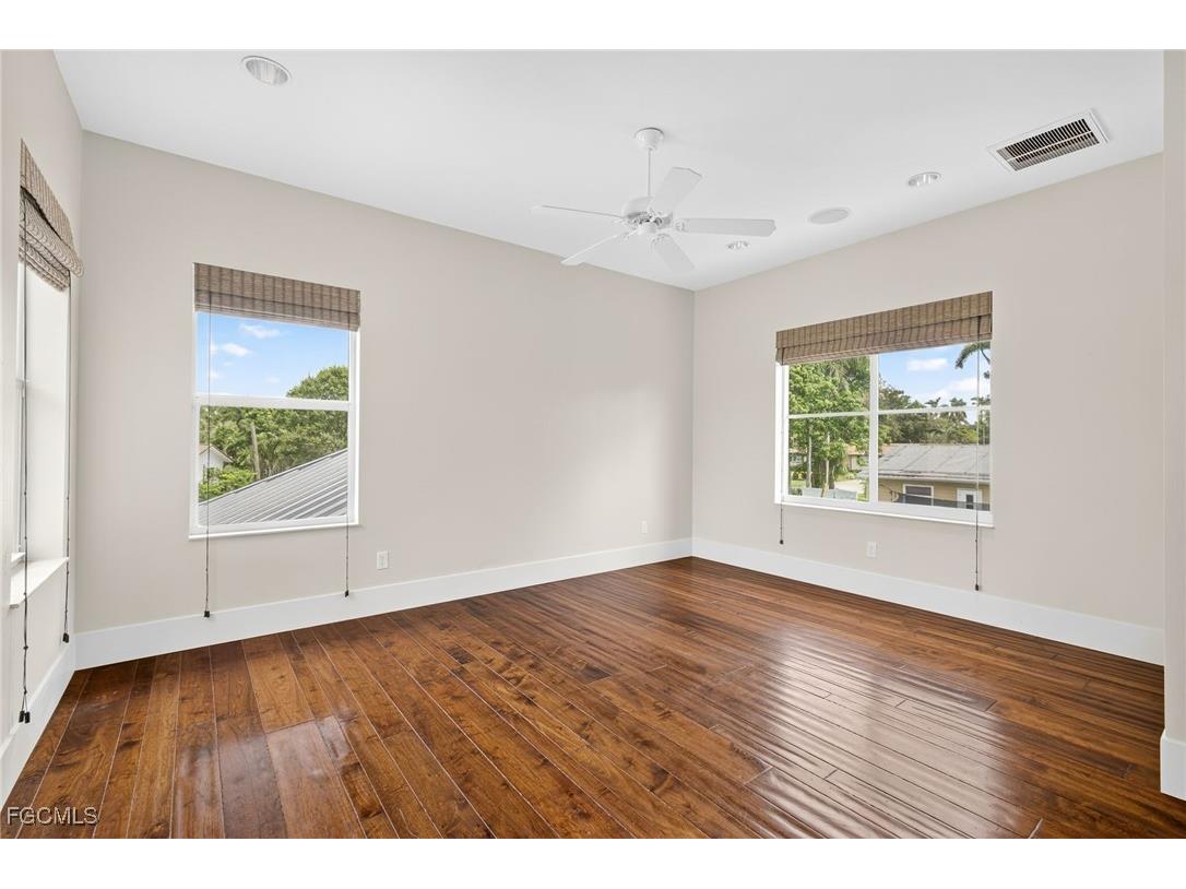 1321 Hanton Avenue Fort Myers FL 33901 2025010112 image32