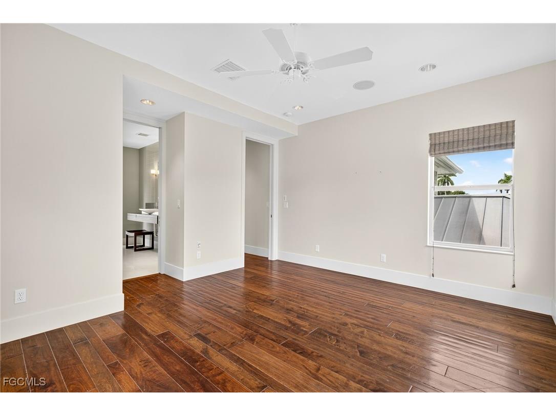 1321 Hanton Avenue Fort Myers FL 33901 2025010112 image33