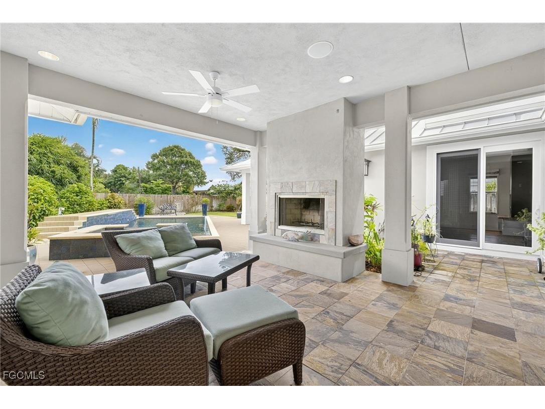 1321 Hanton Avenue Fort Myers FL 33901 2025010112 image34