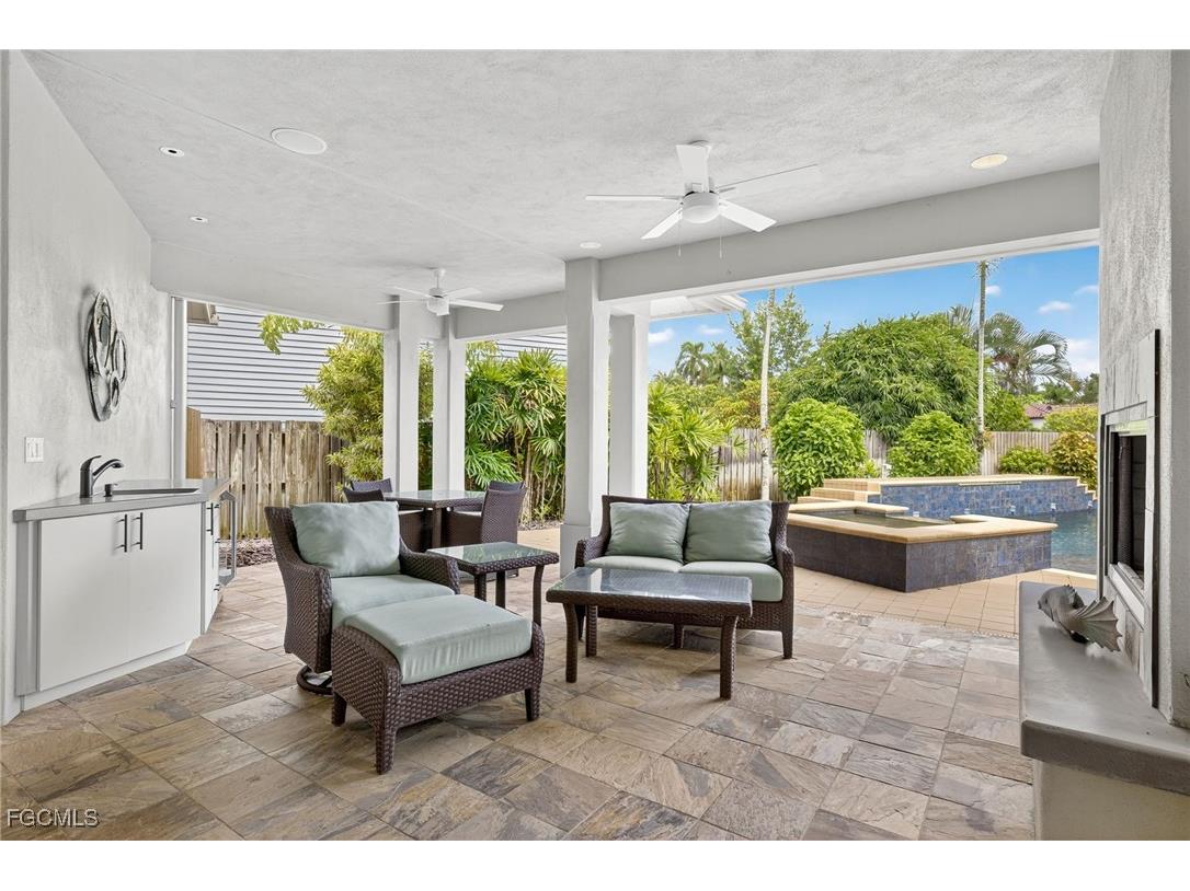 1321 Hanton Avenue Fort Myers FL 33901 2025010112 image35