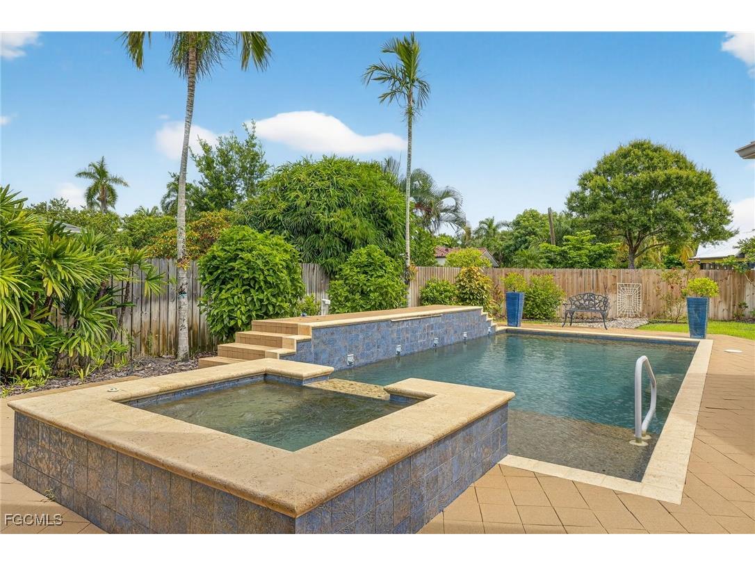 1321 Hanton Avenue Fort Myers FL 33901 2025010112 image36