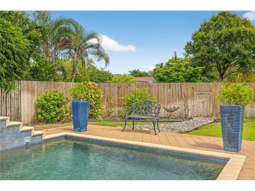 1321 Hanton Avenue Fort Myers FL 33901 2025010112 image37