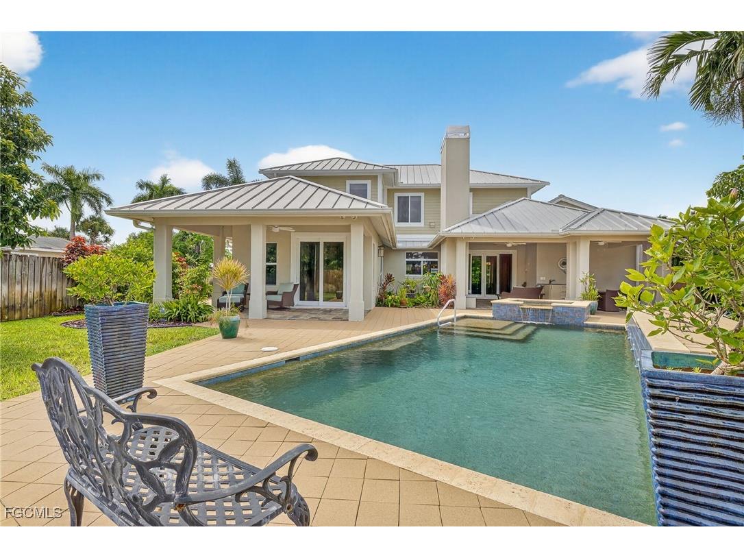 1321 Hanton Avenue Fort Myers FL 33901 2025010112 image38