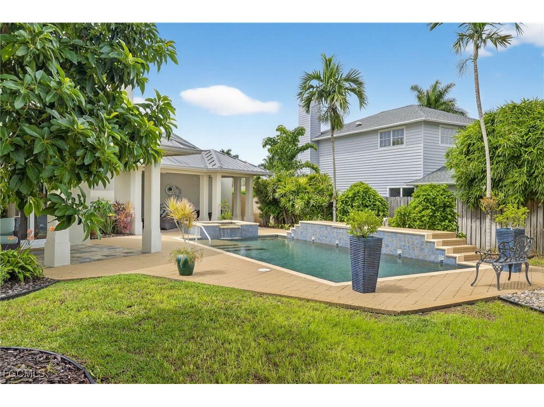 1321 Hanton Avenue Fort Myers FL 33901 2025010112 image39