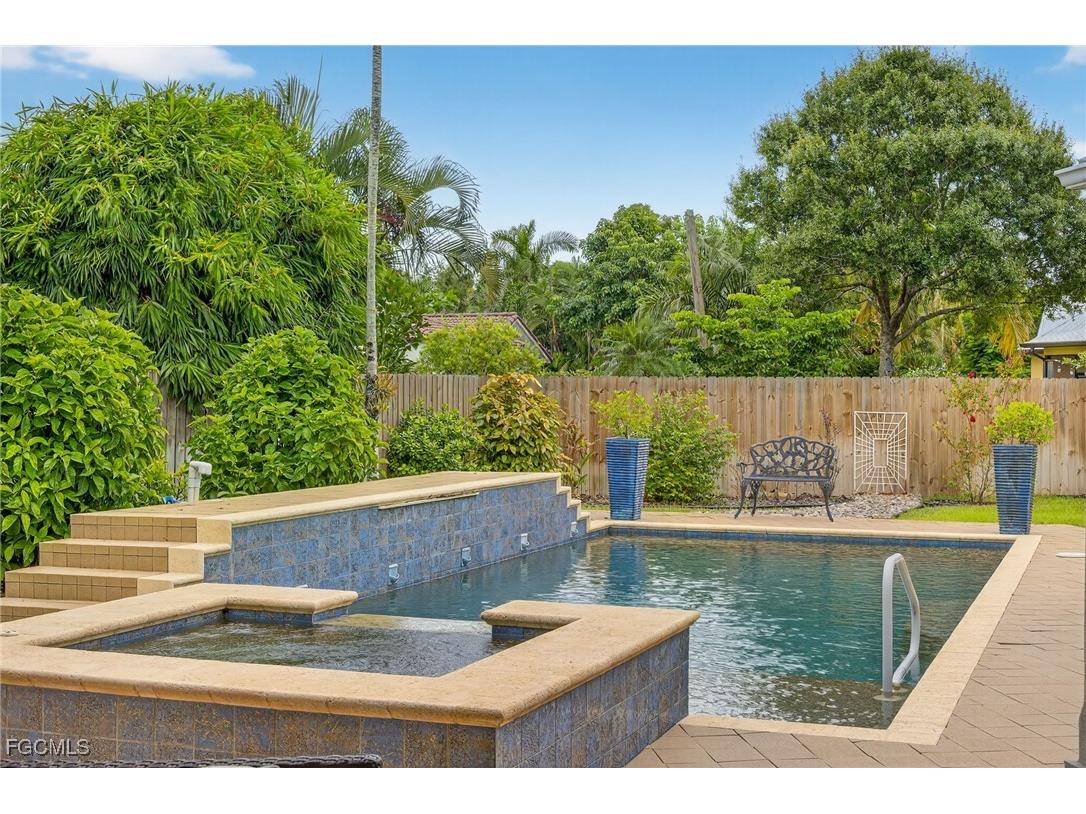 1321 Hanton Avenue Fort Myers FL 33901 2025010112 image40