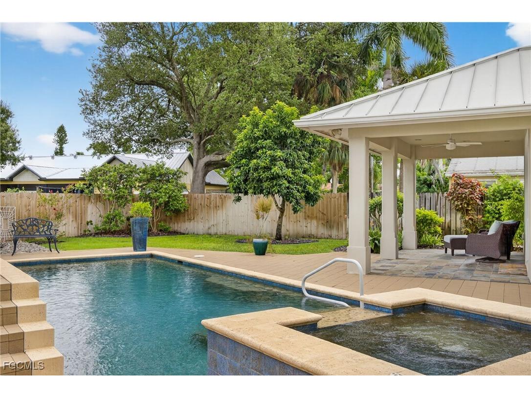 1321 Hanton Avenue Fort Myers FL 33901 2025010112 image41