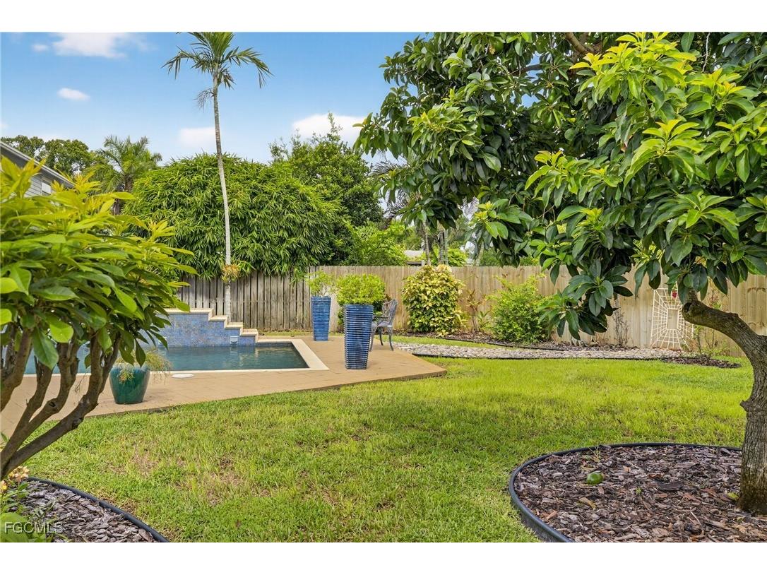 1321 Hanton Avenue Fort Myers FL 33901 2025010112 image42