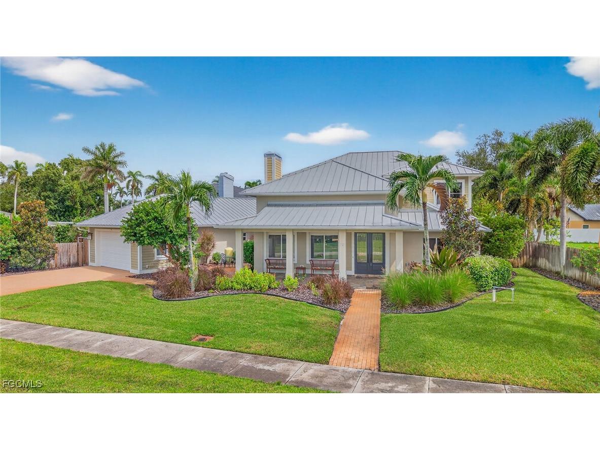 1321 Hanton Avenue Fort Myers FL 33901 2025010112 image44