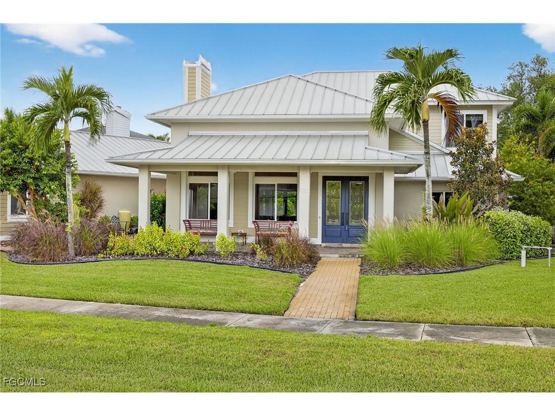 1321 Hanton Avenue Fort Myers FL 33901 2025010112 image45