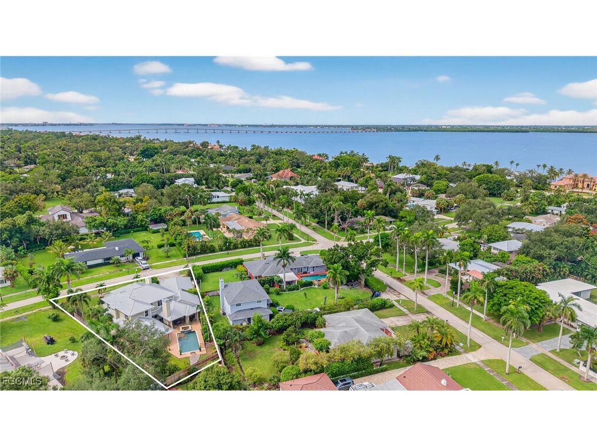 1321 Hanton Avenue Fort Myers FL 33901 2025010112 image46