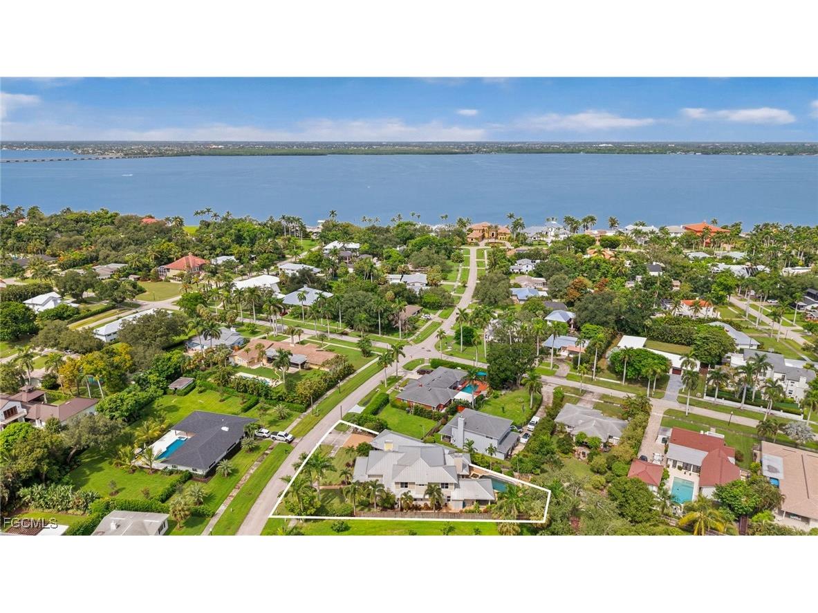 1321 Hanton Avenue Fort Myers FL 33901 2025010112 image47
