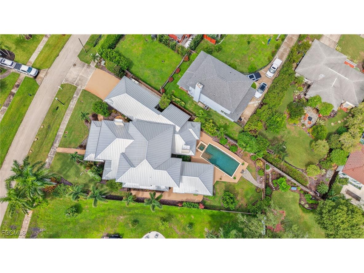 1321 Hanton Avenue Fort Myers FL 33901 2025010112 image48