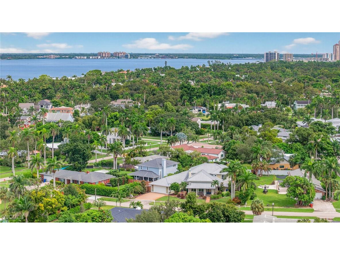 1321 Hanton Avenue Fort Myers FL 33901 2025010112 image49