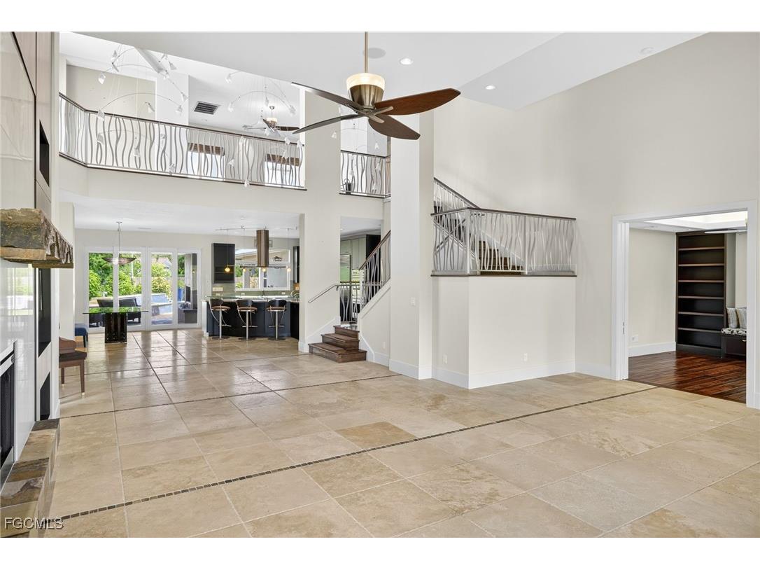 1321 Hanton Avenue Fort Myers FL 33901 2025010112 image5