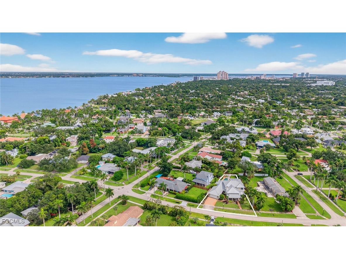 1321 Hanton Avenue Fort Myers FL 33901 2025010112 image50