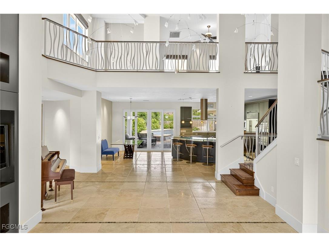 1321 Hanton Avenue Fort Myers FL 33901 2025010112 image6