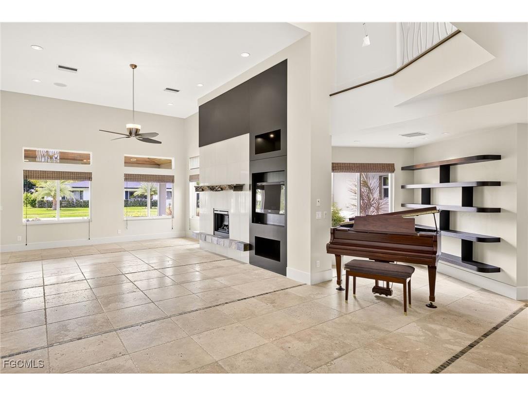 1321 Hanton Avenue Fort Myers FL 33901 2025010112 image7